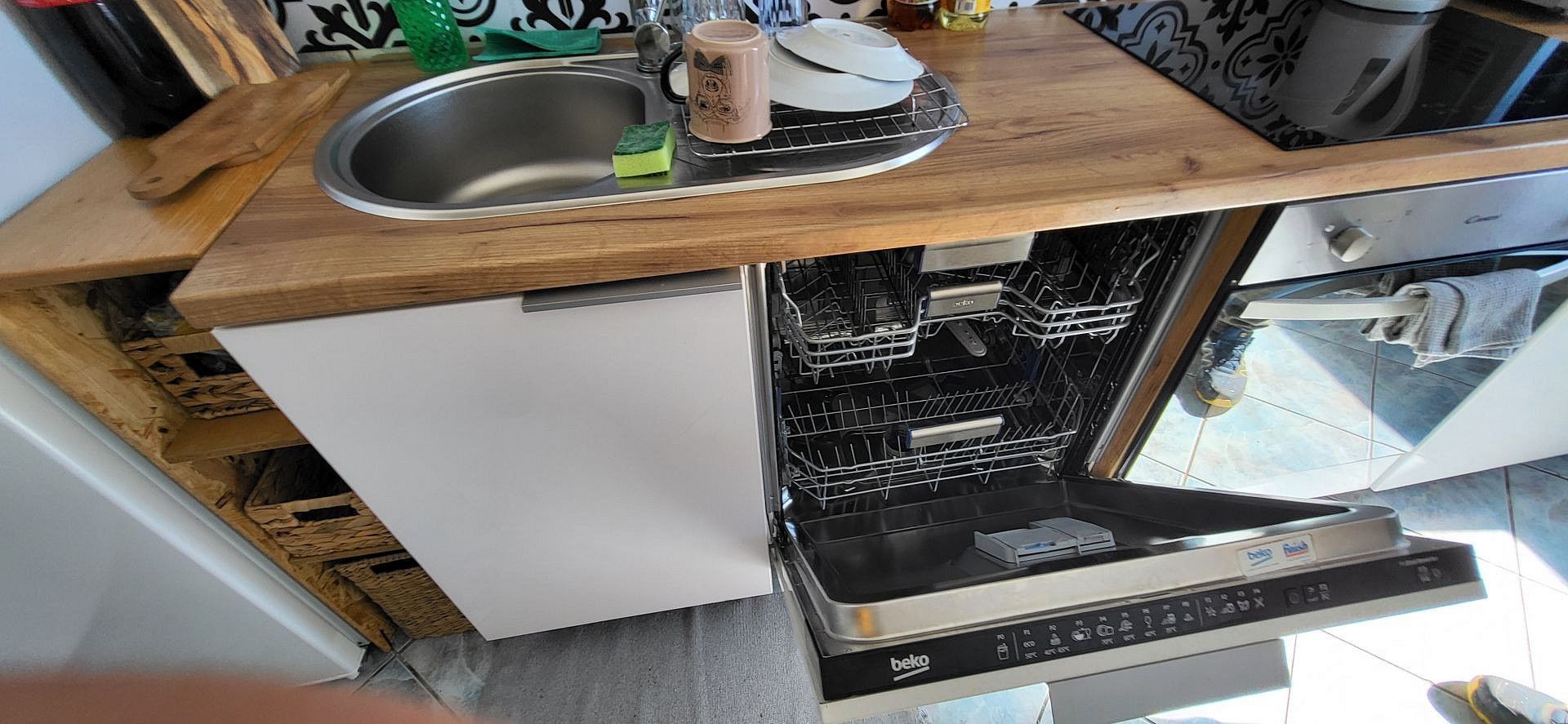 Rodinný dům · 156 m² · Čavle, HR - 4