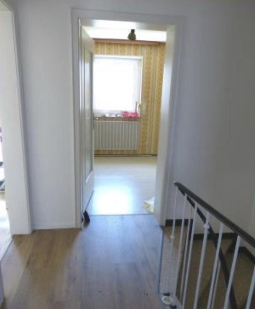 Prodej rodinný dům - , Bavorsko, 76 m² - 5