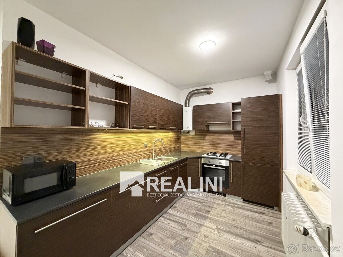 Byty, Třinec, 739 61