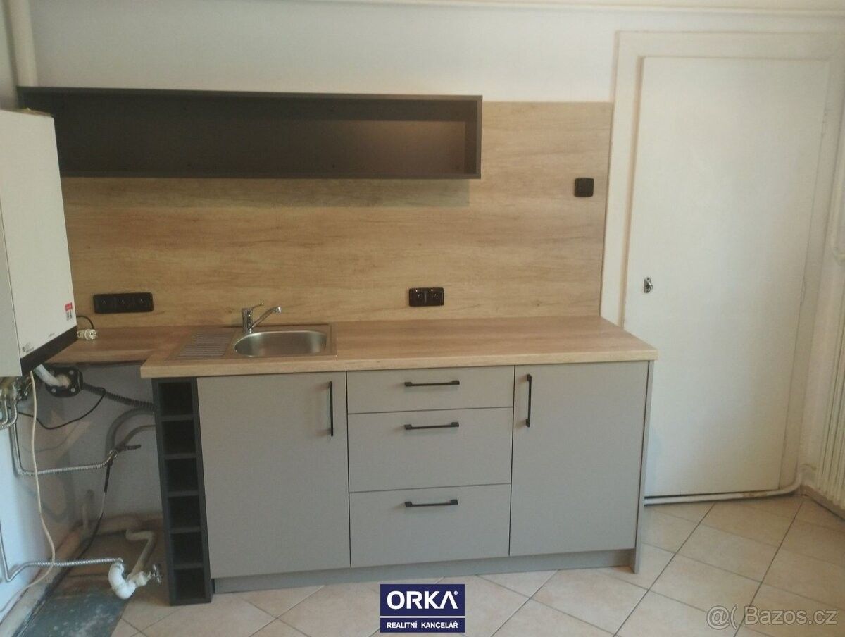 Byty, Olomouc, 779 00