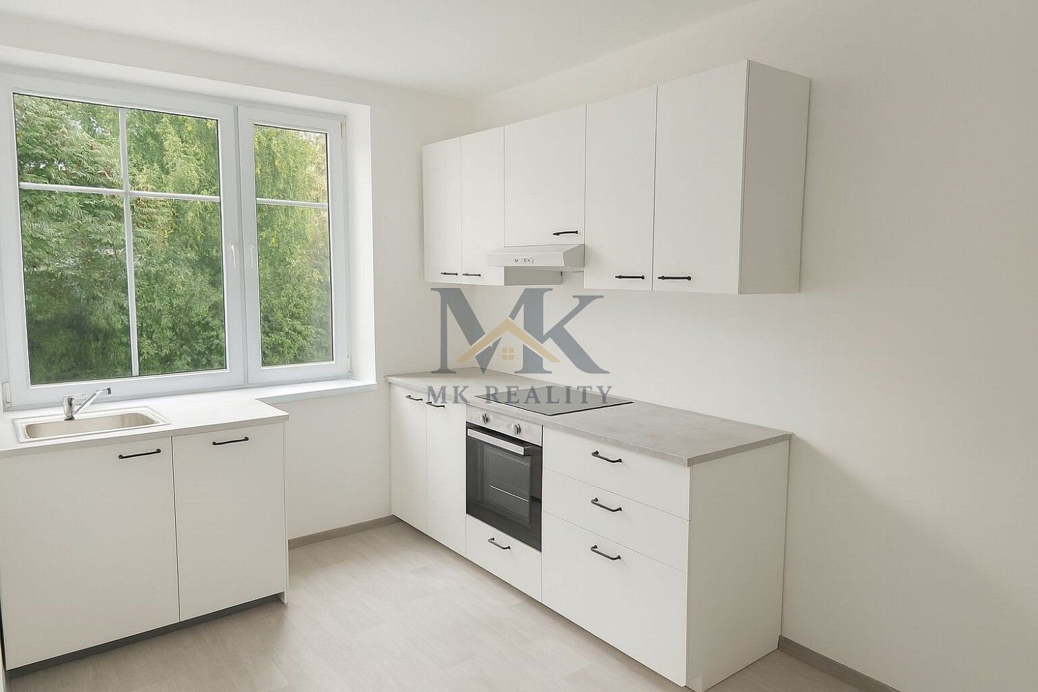 2+kk, Volary, okres Prachatice, Jihočeský kraj, 42 m² - 2