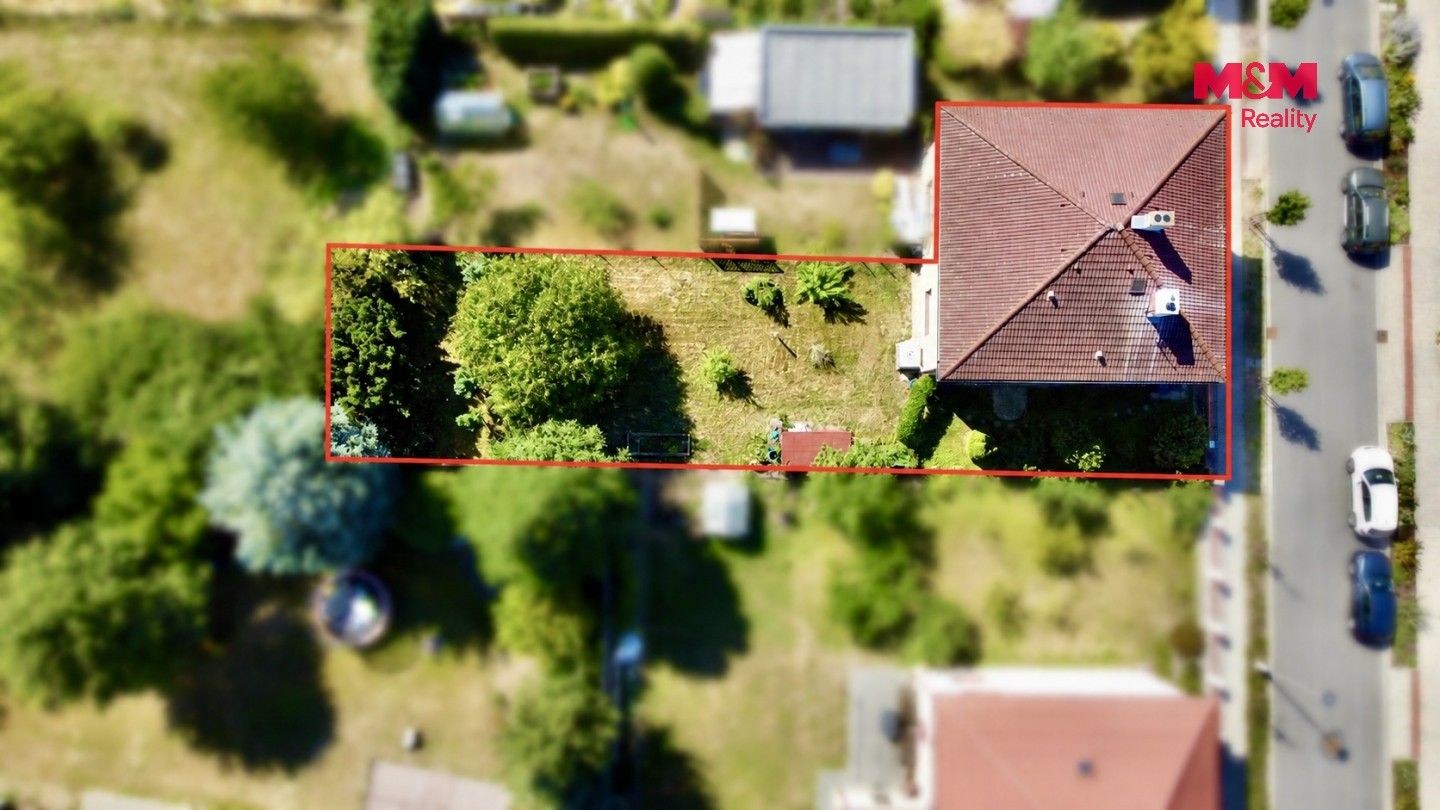 2+1, Korábova, Ústí nad Orlicí, 70 m² - 2