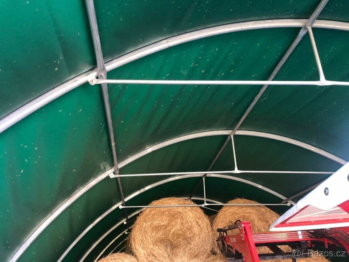 Prodej sklad - Postřelmov, 789 69