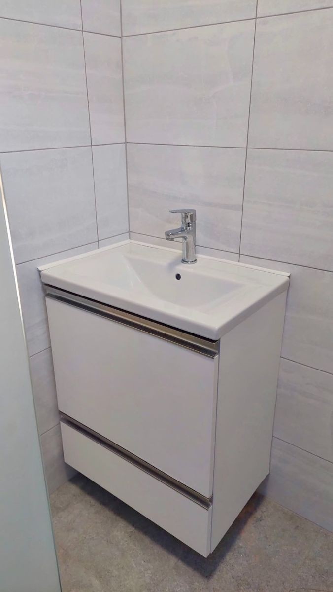 Byt 2+1 · 58 m² · Drozdovice, Prostějov - Prostějov, Olomoucký kraj - 4
