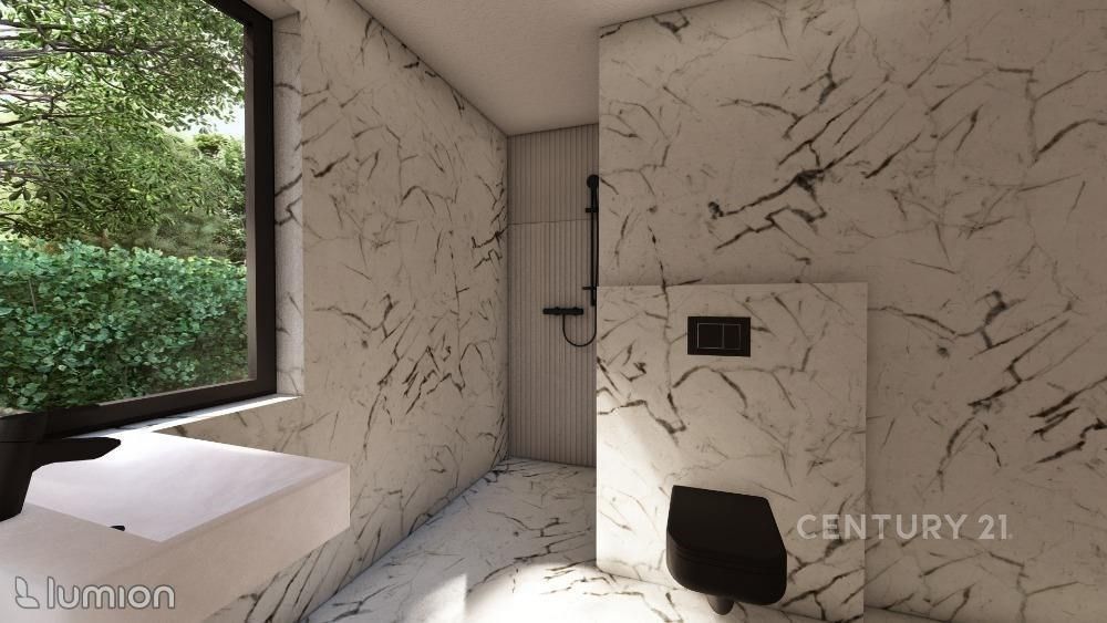 Rodinný dům · 103 m² · Brumovice - 4
