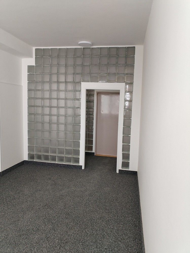 Obchodní prostory · 18 m² · Jihlava, Kraj Vysočina - 3