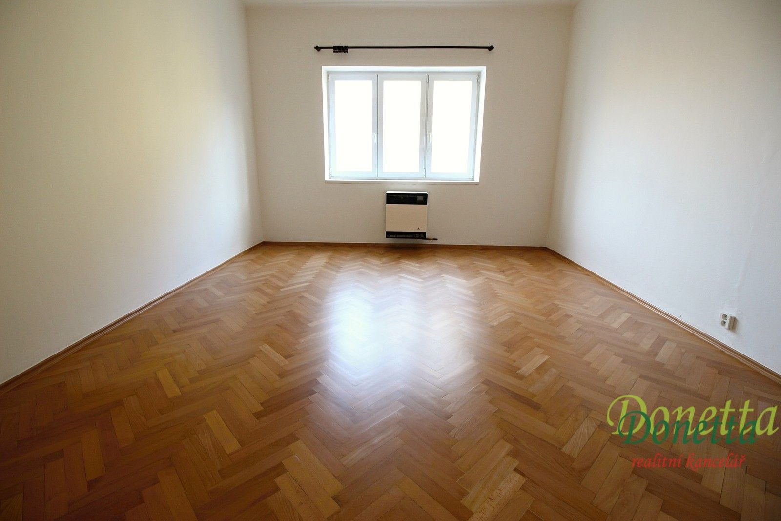 Pronájem byt 2+kk - Na lepším, Praha, 55 m²