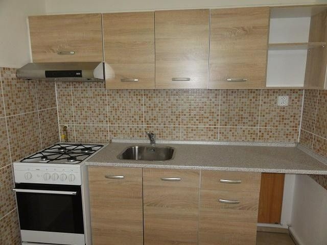 Byty, Ostrava, 700 30