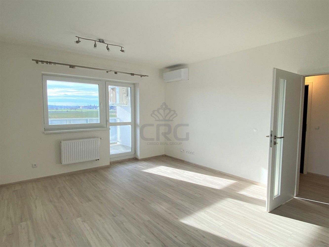 Byt 2+kk · 54 m² · Kačírkova, Opava - Předměstí - 3