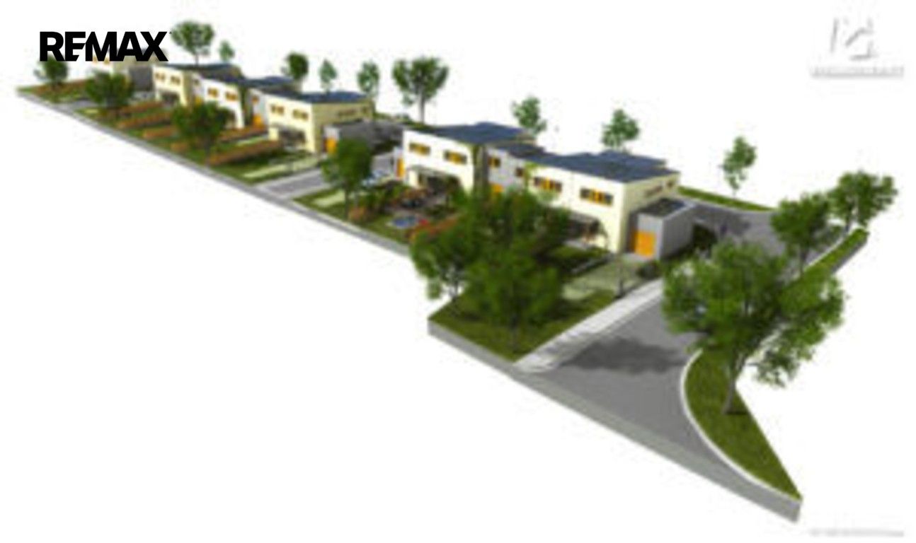 Prodej rodinný dům - Hradec Králové, 117 m² - 5