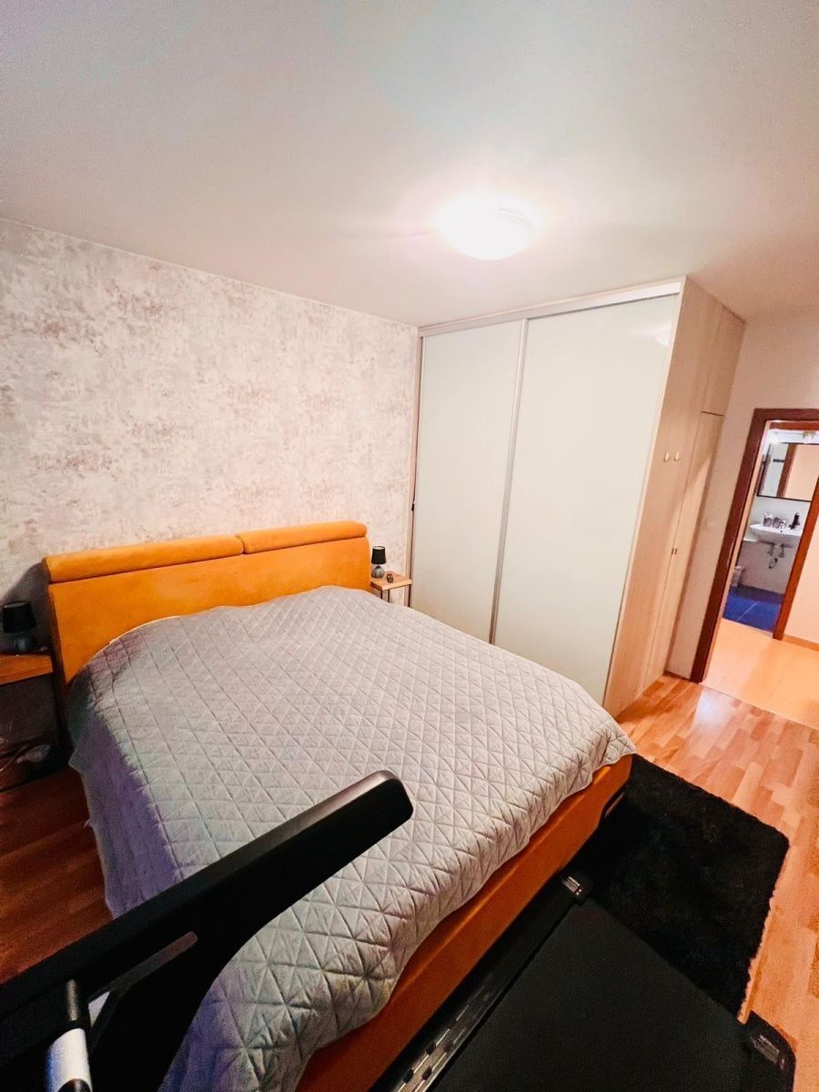 Byt 3+kk · 80 m² · Babická, Praha - Chodov - 4