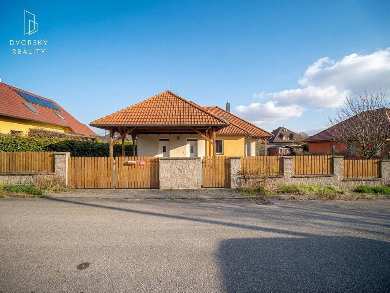 Prodej rodinný dům - Křemže, okres Český Krumlov, Jihočeský kraj, 197 m² - 5