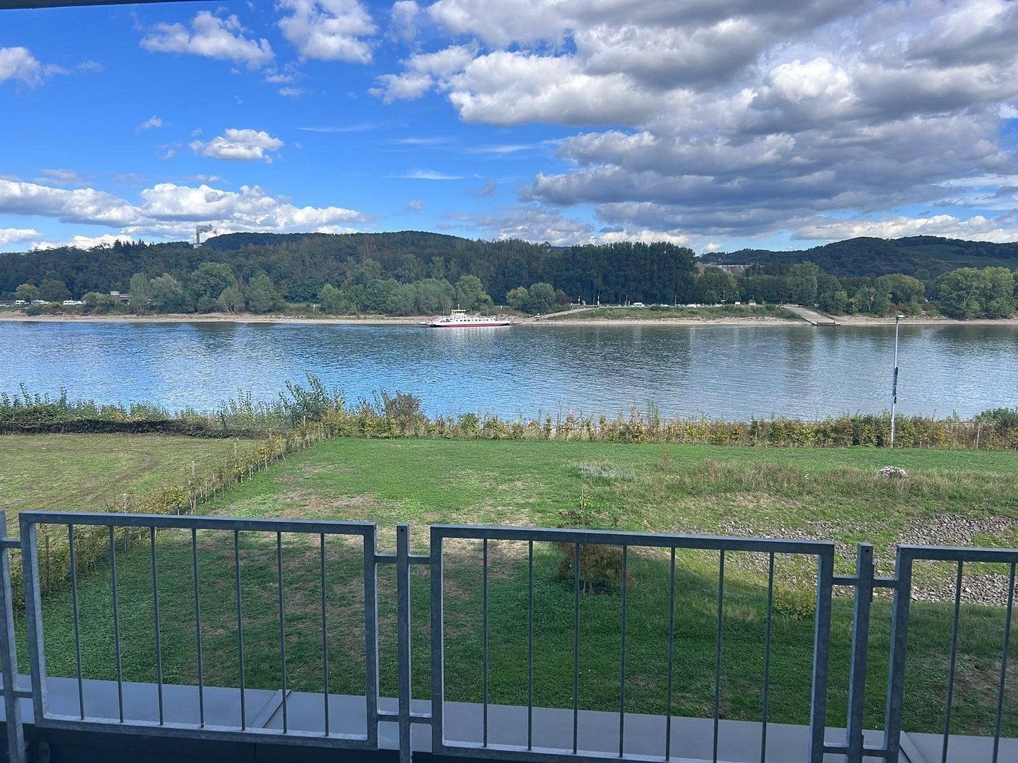 Prodej byt 2+1 - , Porýní-Falc, 90 m² - 5