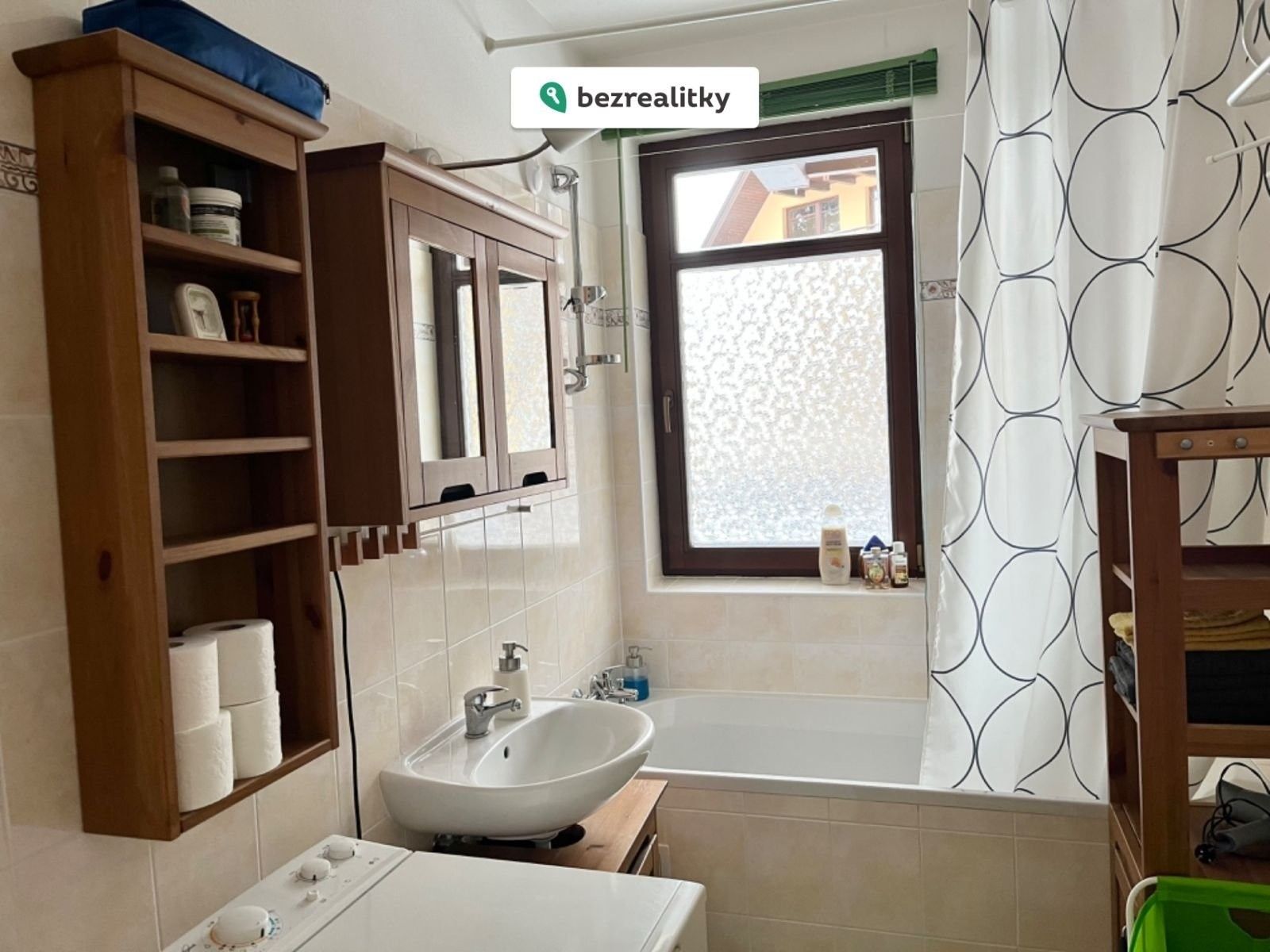 Prodej byt 2+kk - Harrachov Nový Svět, 50 m² - 5