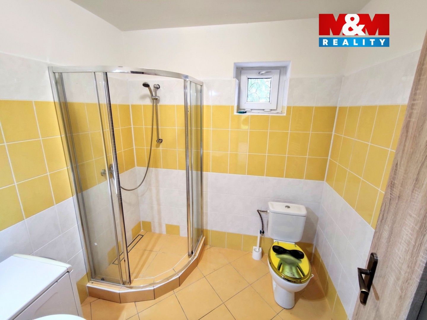 Rodinný dům · 80 m² · 1. máje, Bohumín - 3