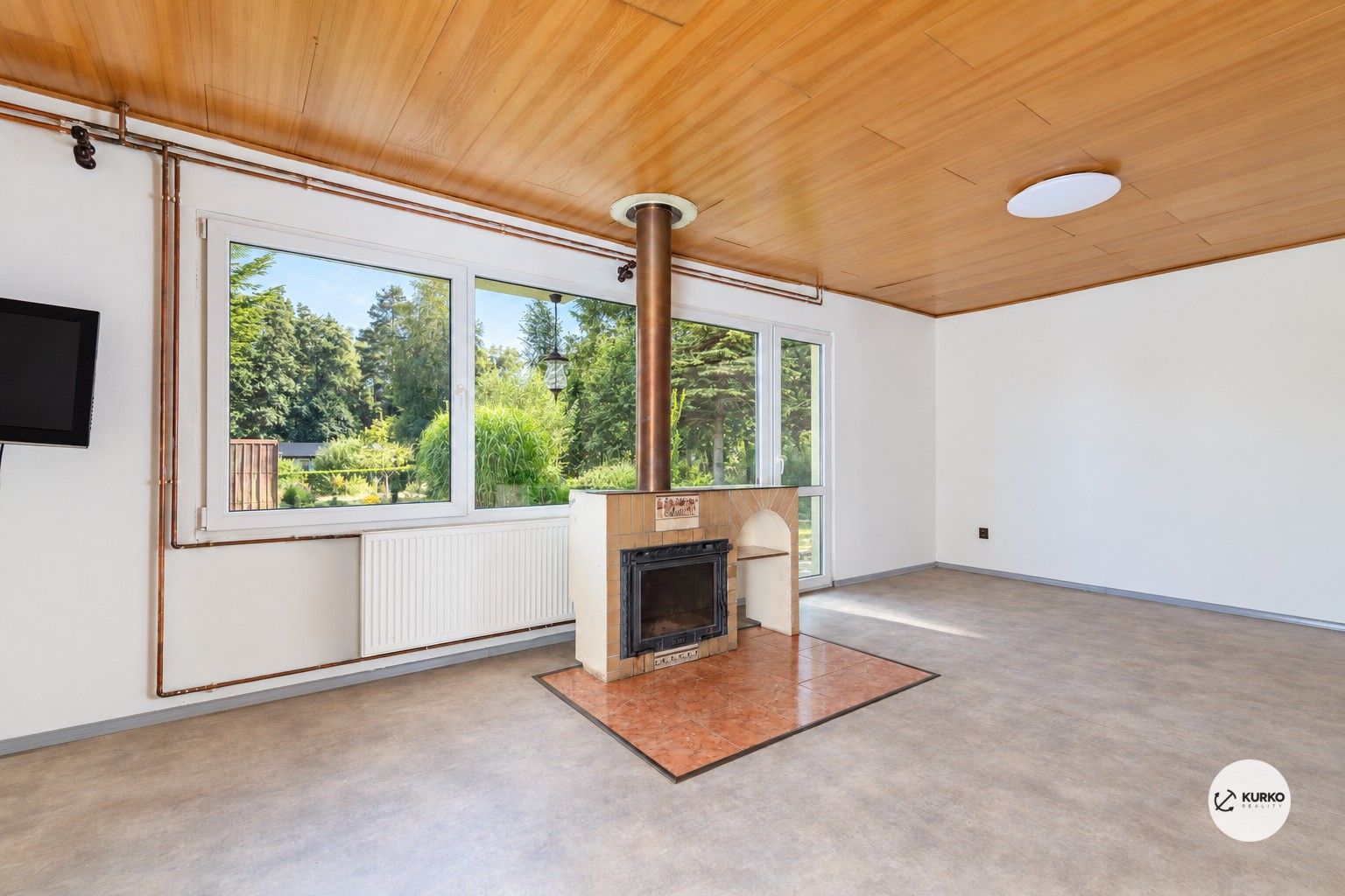 Rodinný dům · 120 m² · Frýdlant nad Ostravicí Frýdlant - 4