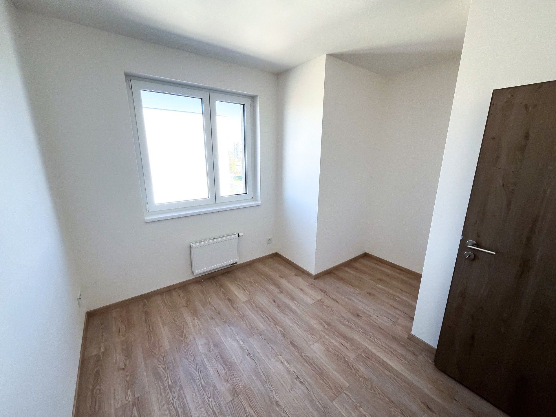 Prodej byt 3+kk - U továren  , Praha Hostivař, 65 m² - 5