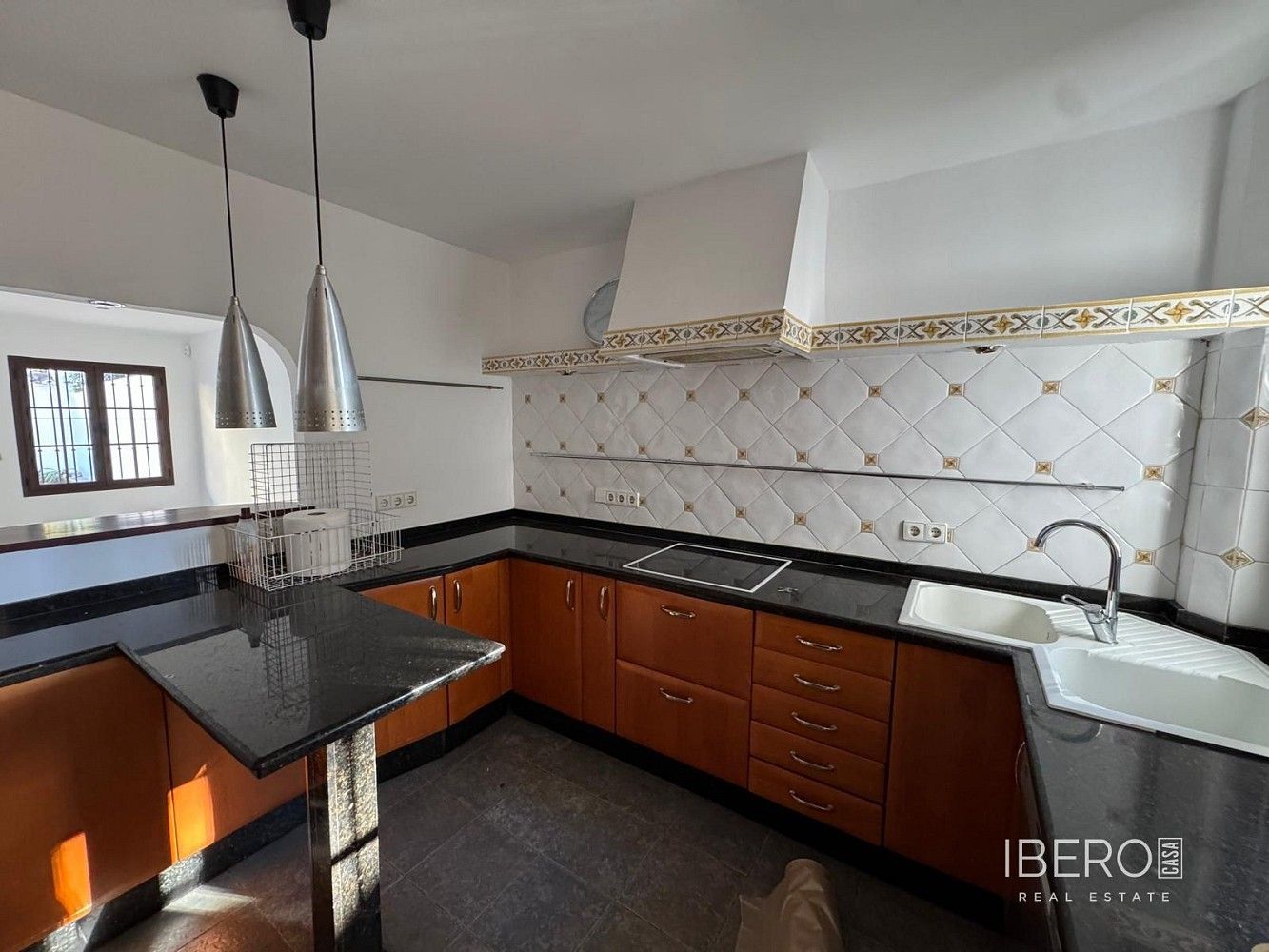 Prodej rodinný dům - Marbella, ES, 254 m² - 5