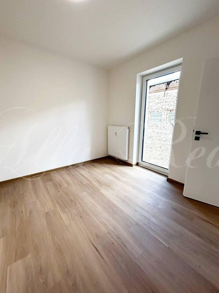 Byt 2+kk · 55 m² · Brno - Zábrdovice, okres Brno-město, Jihomoravský kraj - 4