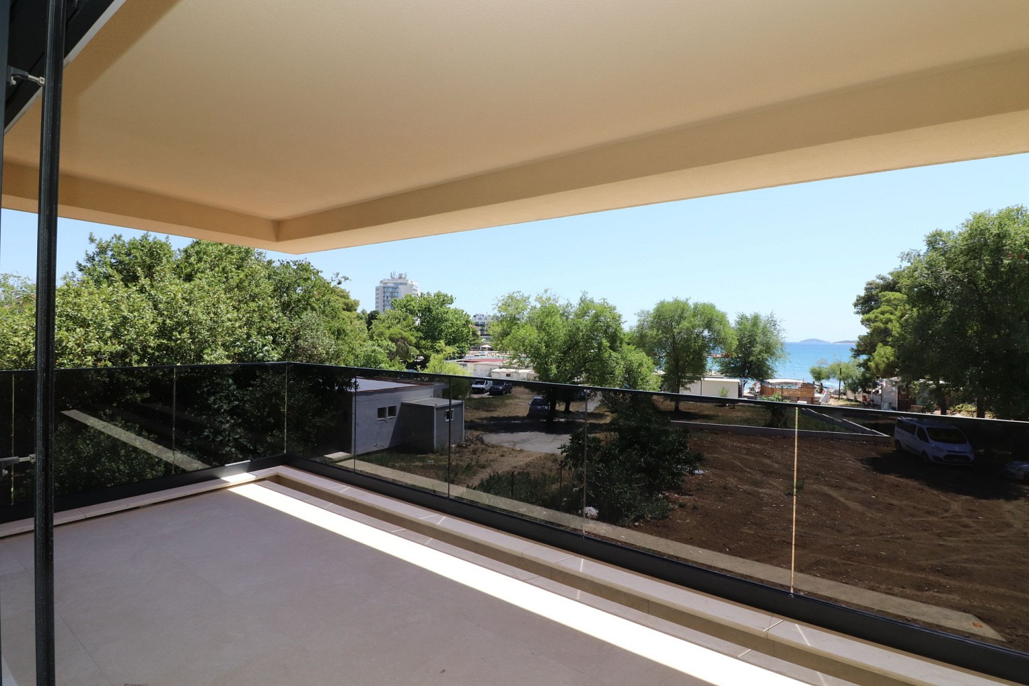 4+kk, Vodice, Sibensko-kninska zupanija, Chorvatsko, 101 m² - 2