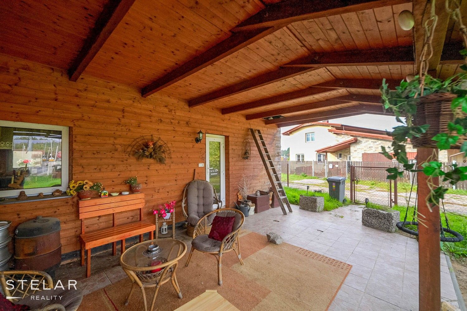 Prodej rodinný dům - Rokytno - Bohumileč, okres Pardubice, 70 m² - 2