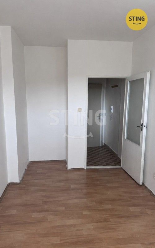 Ostatní, Lidická, Třinec, 17 m² - 2