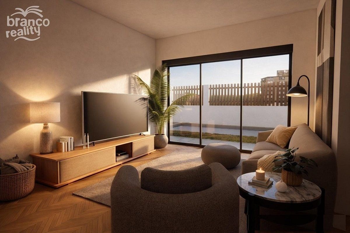Rodinný dům · 150 m² · Los Alcazares, ES - 3