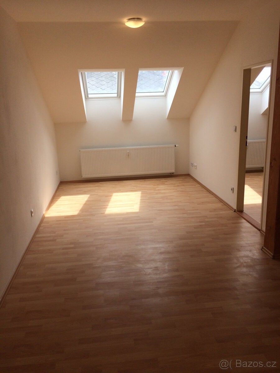 Byt · Mohelnice, 789 85 - 4