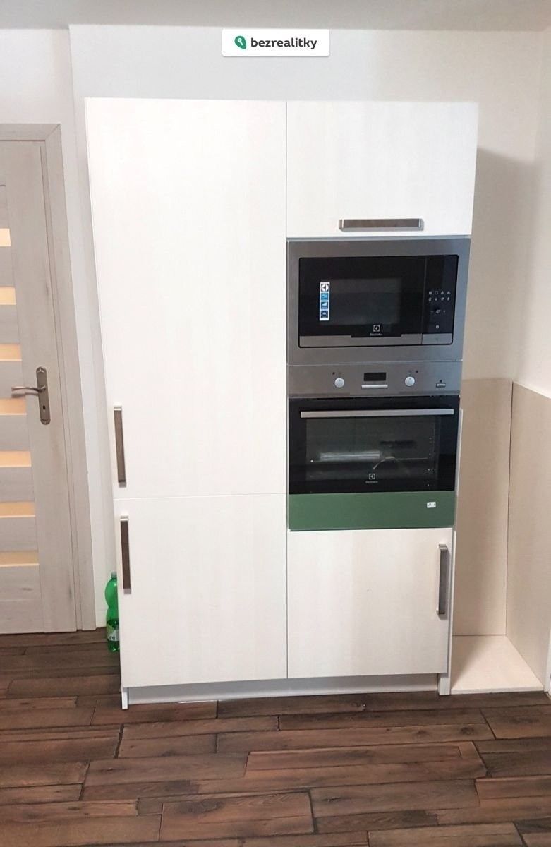 Prodej rodinný dům - Kotěrova, Náchod, 100 m²