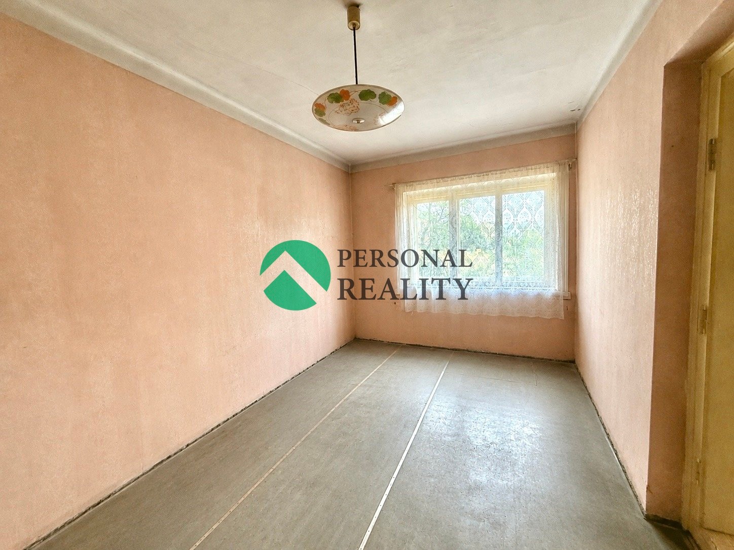 Prodej rodinný dům - Vítězství, Děčín, 127 m² - 5