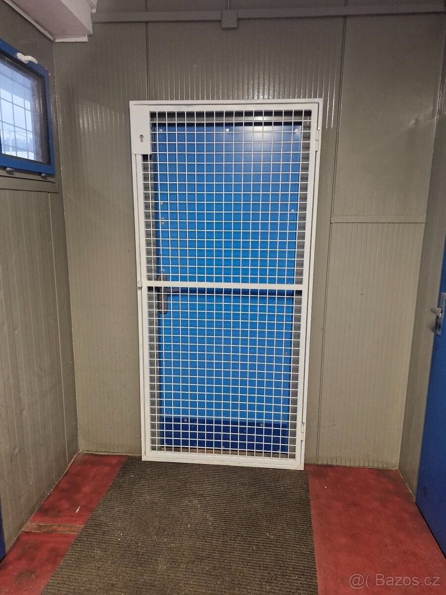 Pronájem sklad - Slušovice, 763 15 - 5