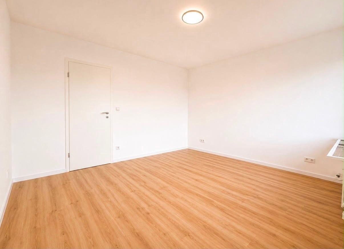 Prodej byt 2+1 - Inratherstraße 325 Krefeld Inrath/Kliedbruch Nordrhein-Westfalen 47903, 60 m² - 5