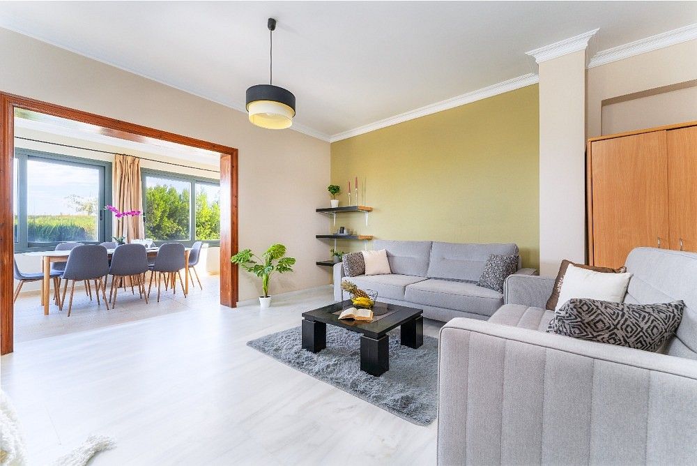 4+kk, Zakynthos, GR, 86 m² - 2
