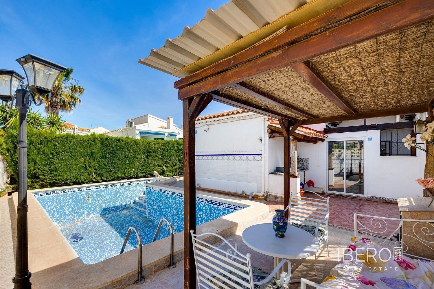 Rodinný dům · 400 m² · Torrevieja, ES - 2