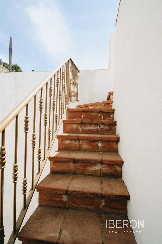 Rodinný dům · 95 m² · Mijas, ES - 4