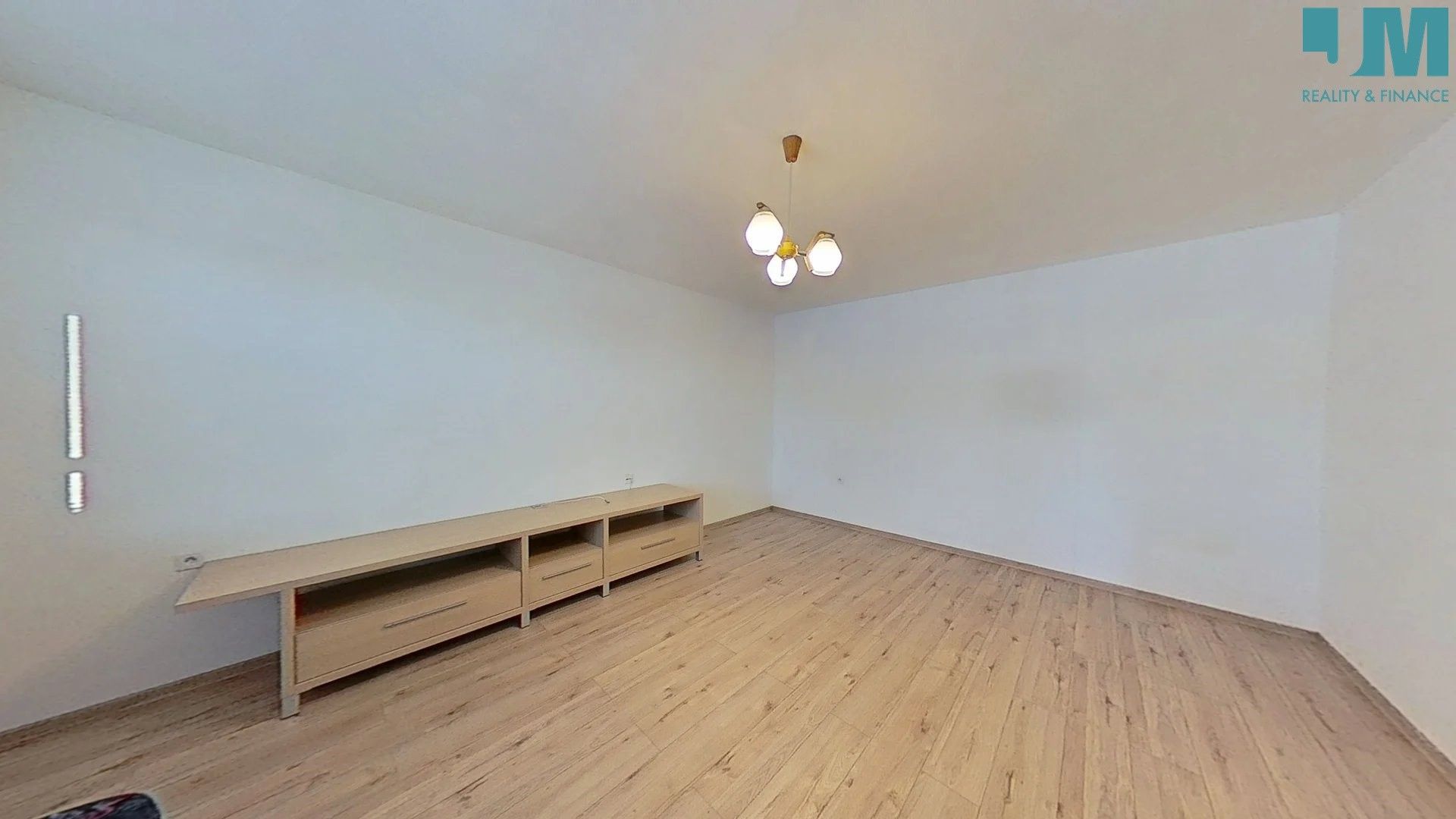 Byt 3+1 · 92 m² · Trnava - 4