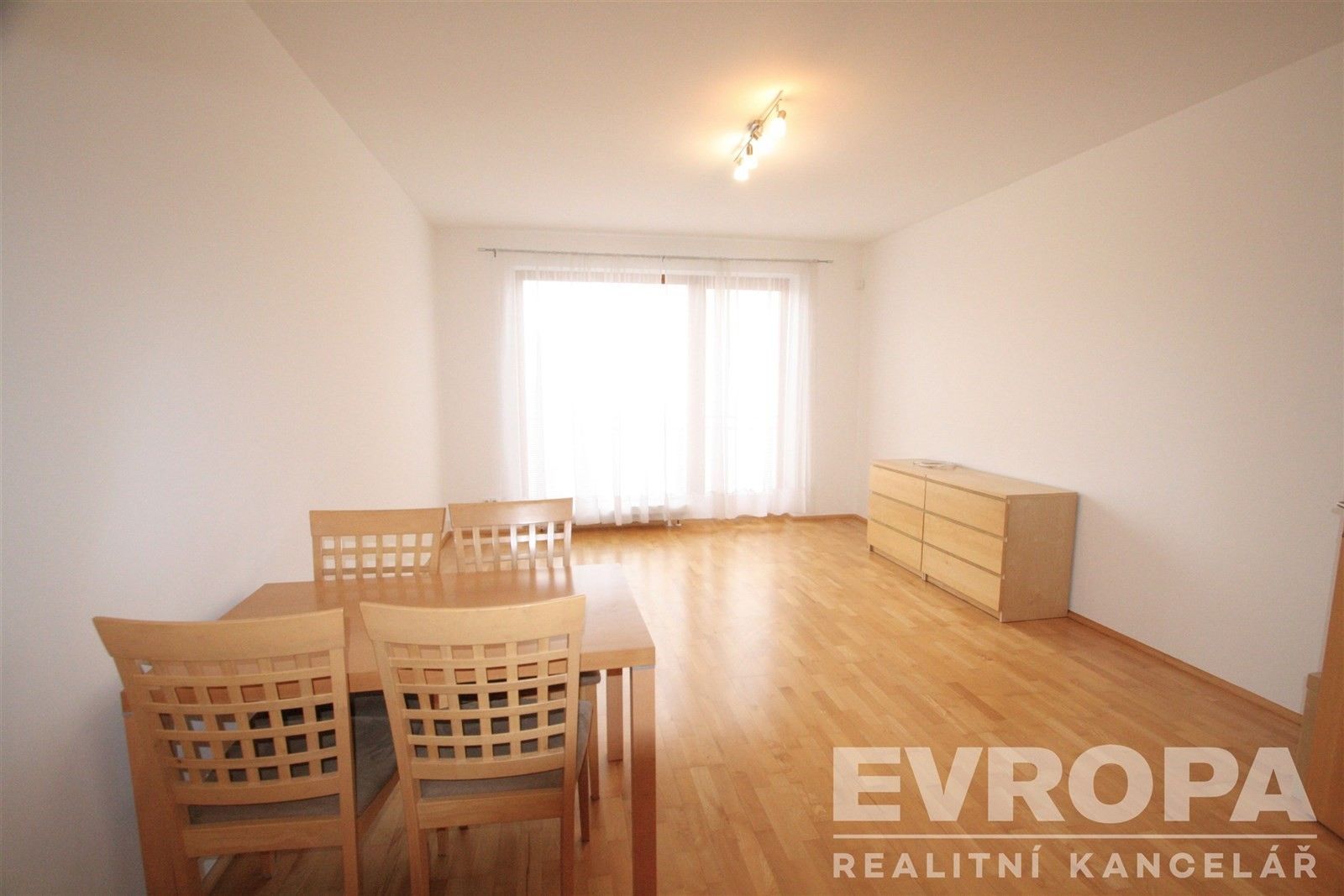 Byt 2+kk · 64 m² · Do Klukovic 1166, Praha Hlubočepy - 4