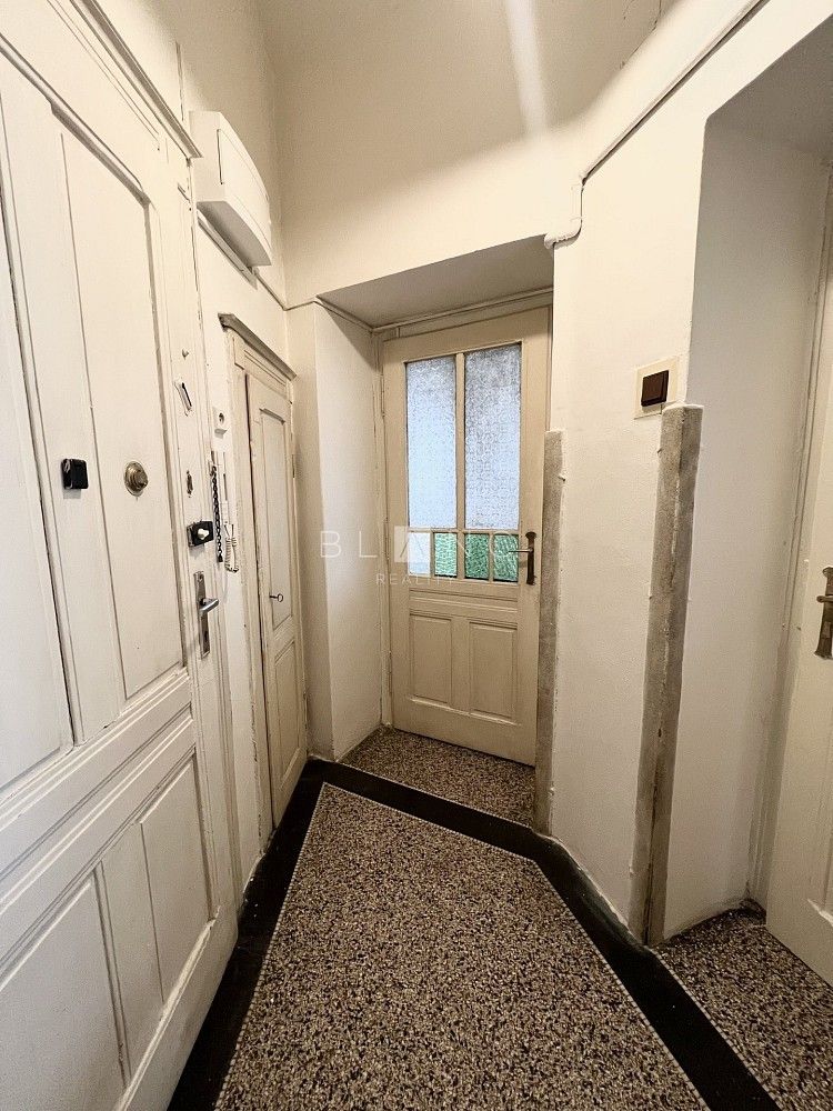 Pronájem byt 2+1 - Praha, Hlavní město Praha, 65 m² - 5