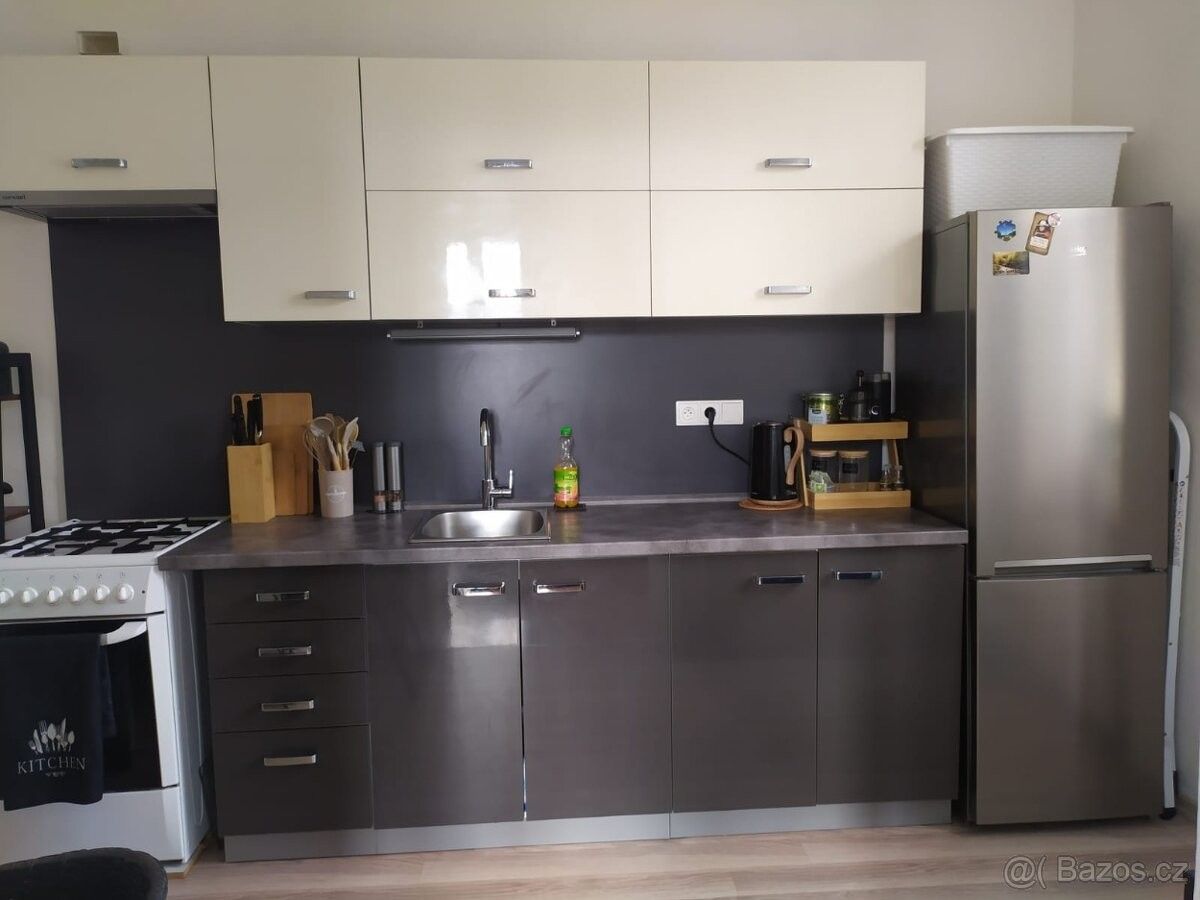 Byty, Prostějov, 796 01 - 1