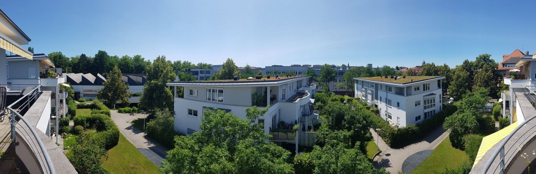 6+kk a více, , Bádensko-Württembersko, 146 m² - 2