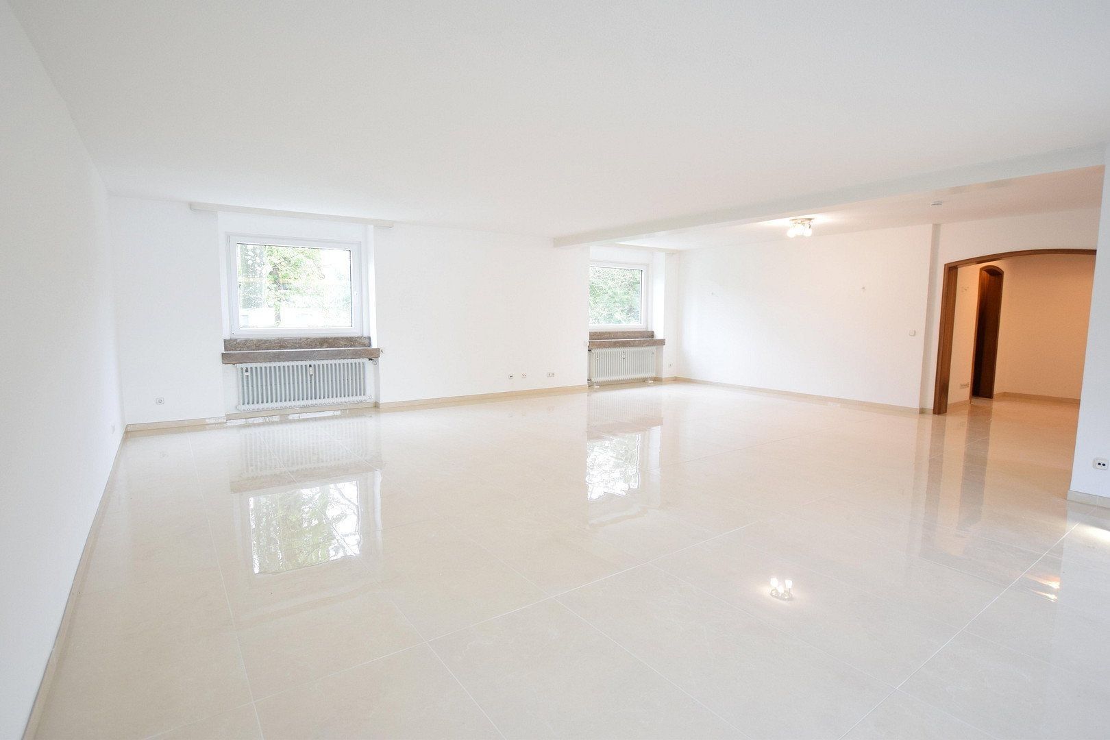Byt 2+kk · 135 m² · , Severní Porýní-Vestfálsko - 3