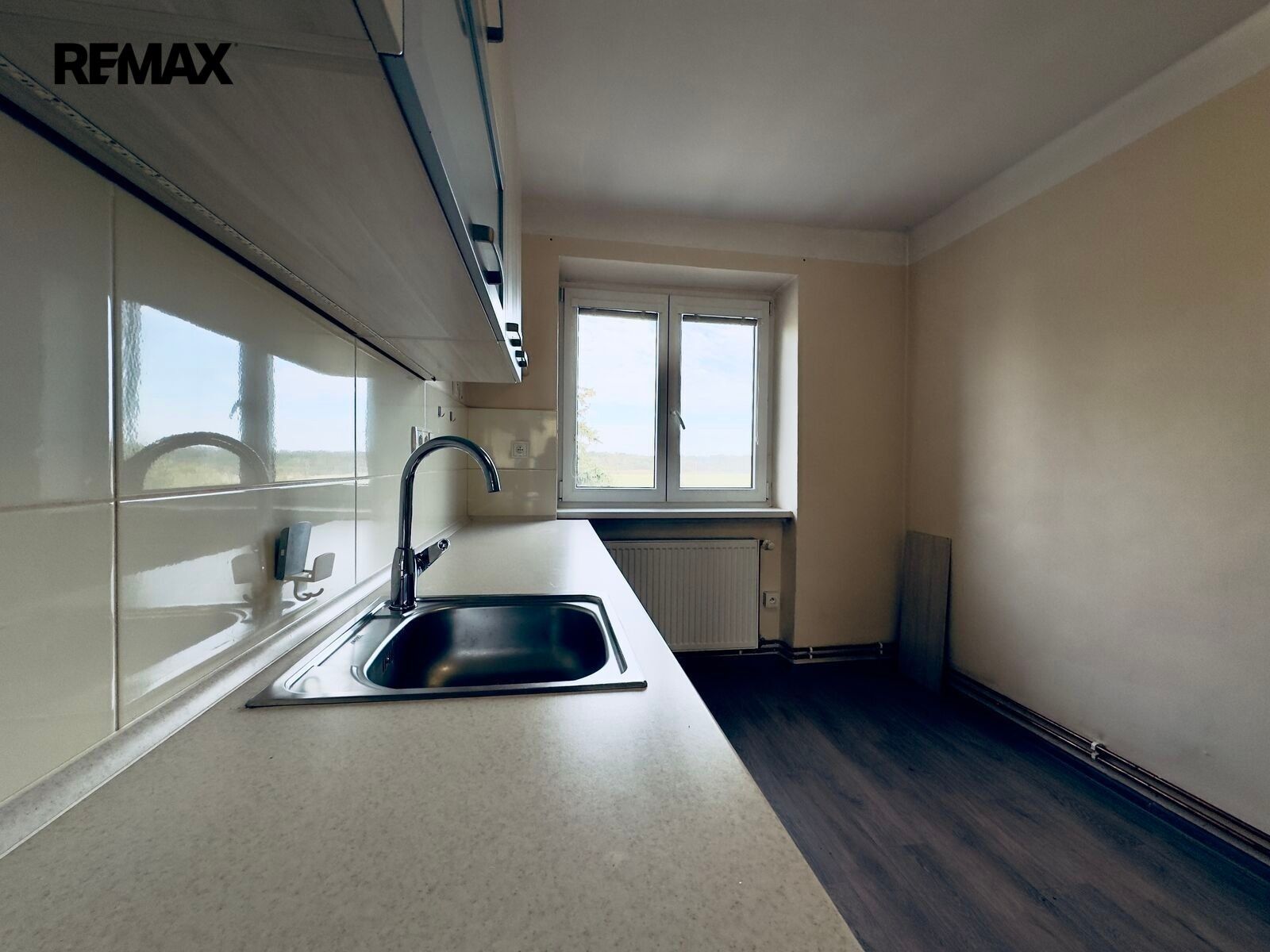Pronájem byt 2+1 - Sídliště 188, Staňkovice, 59 m² - 5