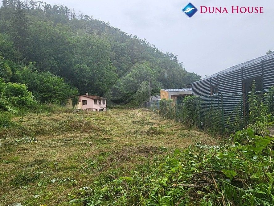 Prodej pozemek pro bydlení - Zbraslav, Praha, 2 290 m²