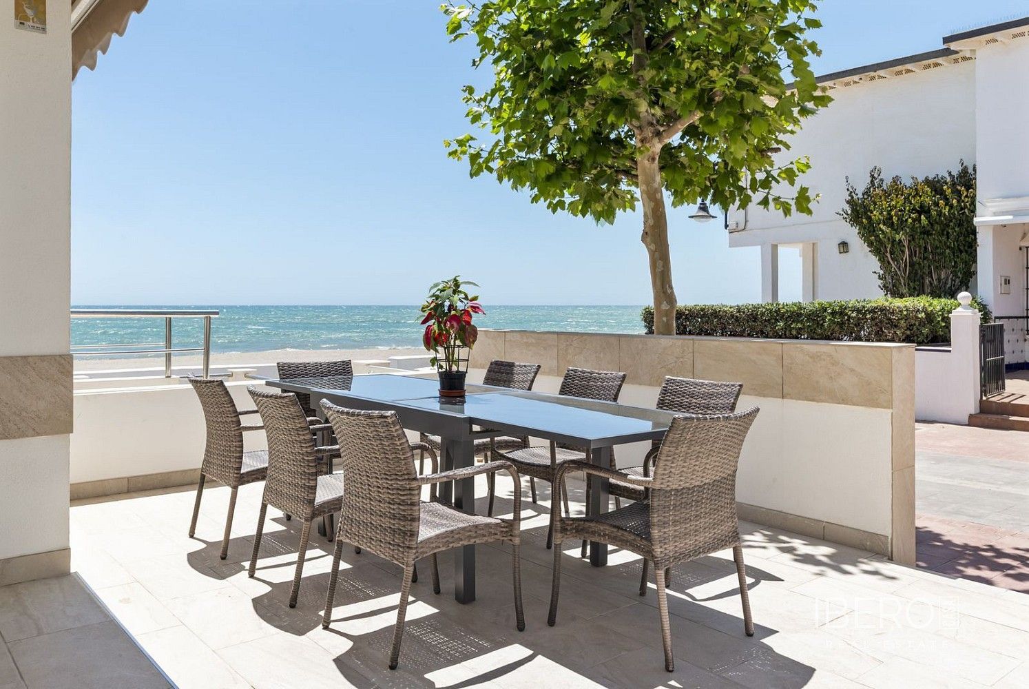 Prodej rodinný dům - La Cala de Mijas, ES, 135 m² - 2