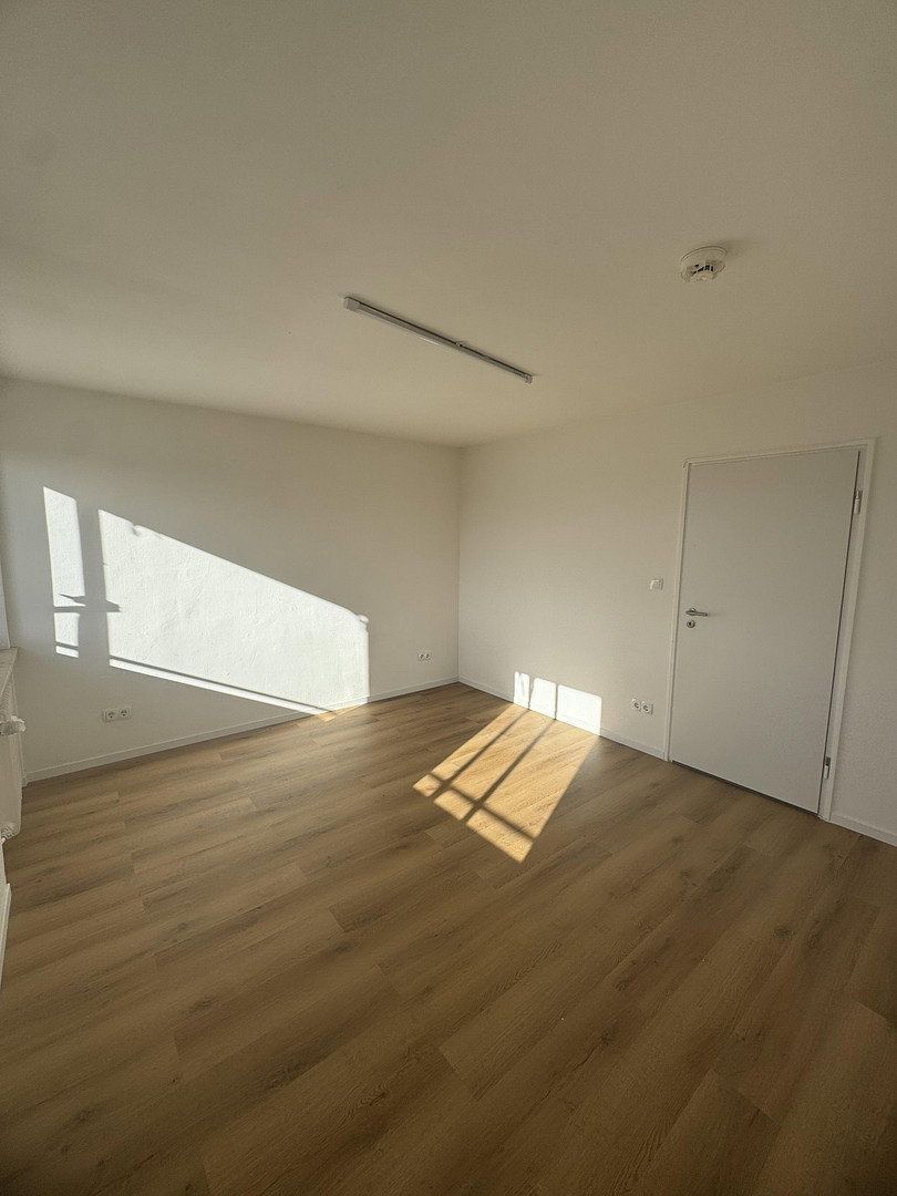 Pronájem byt 2+1 - Deschingerstr 16 Ingolstadt Unterhaunstadt Bayern 85055, 60 m² - 5