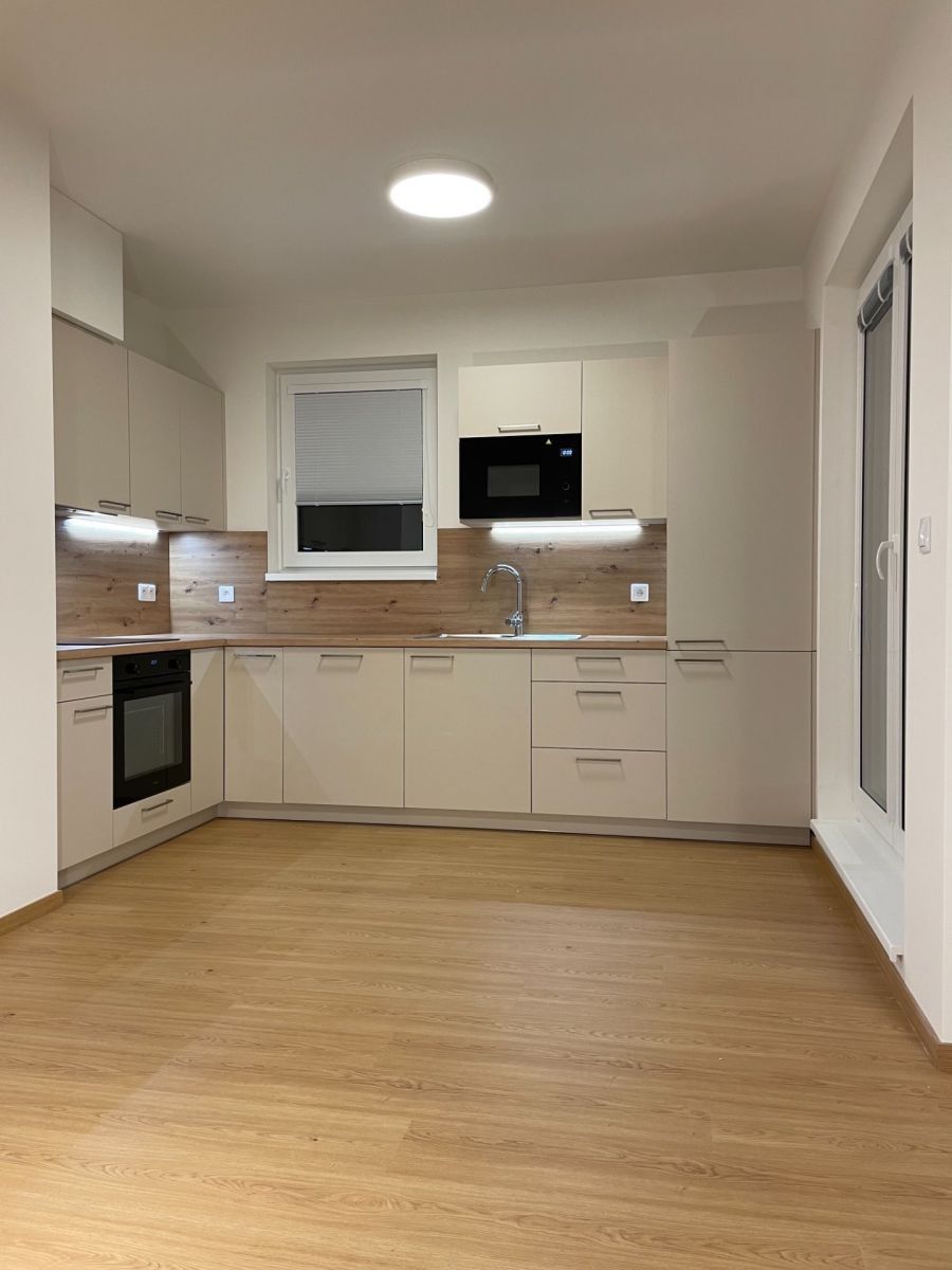 Byt 2+kk · 51 m² · Šternovská, Praha - Chodov - 3