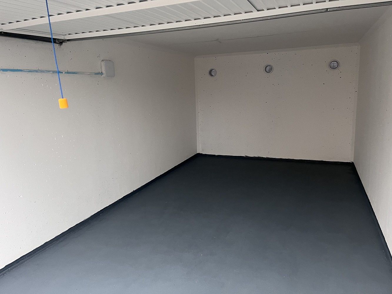 Garáž · 19 m² · Prostějov, Olomoucký kraj - 3