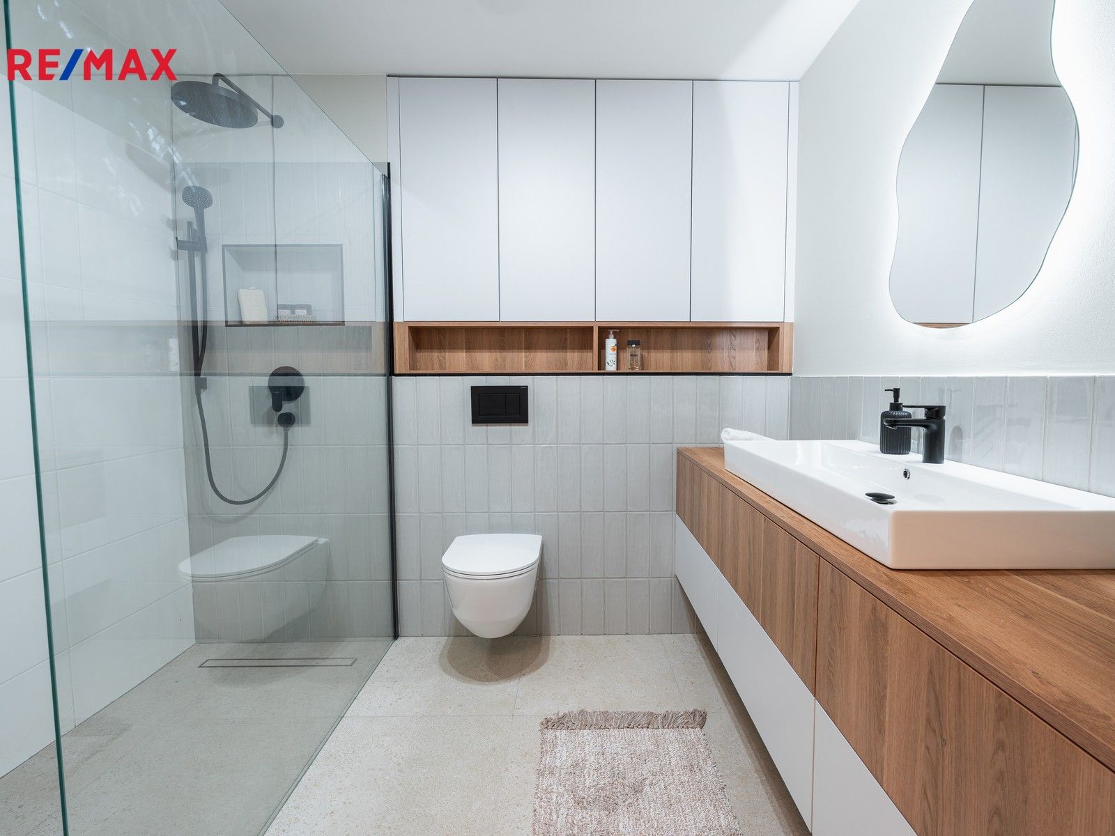 3+kk, Fráni Šrámka, České Budějovice, 128 m²