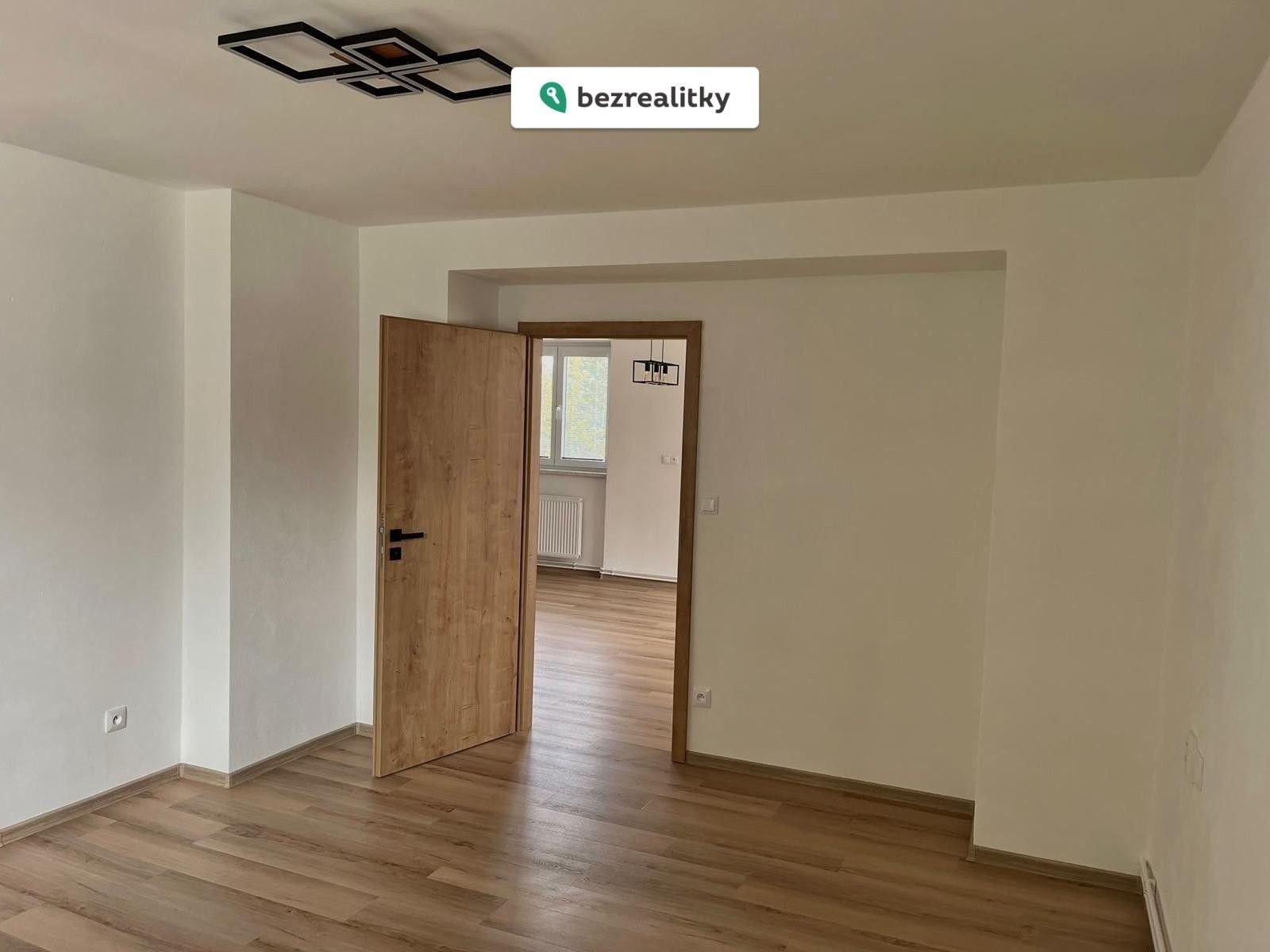 Byt 2+kk · 56 m² · Pavlovova 2666, Jihlava - 4