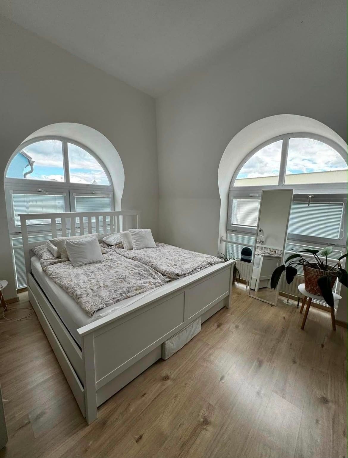 Byt 3+kk · 65 m² · náměstí Trčků z Lípy 162, Světlá nad Sázavou - 3